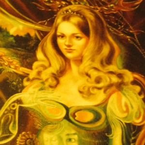 Meet your Posher, Rena